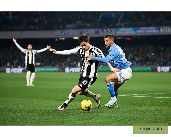 世俱杯决赛前瞻曼城出局切尔西挺进决赛概率显著提升分析与预测一